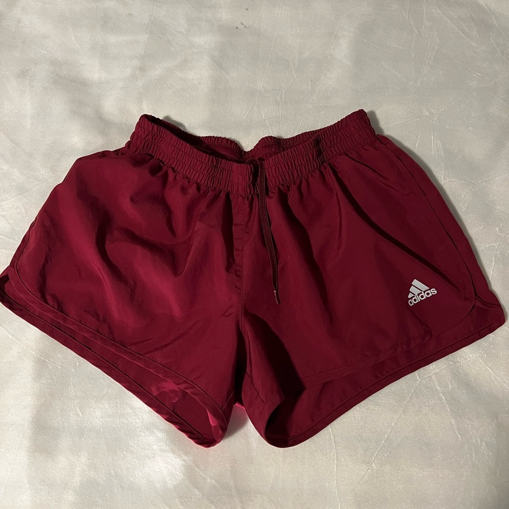 Adidas Shorts